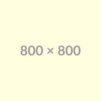 Classic Edition – Sample Product 01 Classic Edition – Sample Product 01
