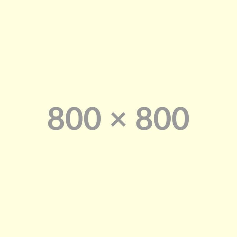 Classic Edition – Sample Product 01 Classic Edition – Sample Product 01