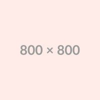 Limited Demo Version – Sample Product 02 Limited Demo Version – Sample Product 02