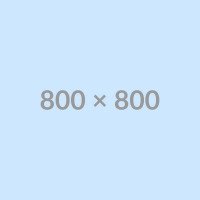 Example Retail Variant – Sample Product 07 Example Retail Variant – Sample Product 07