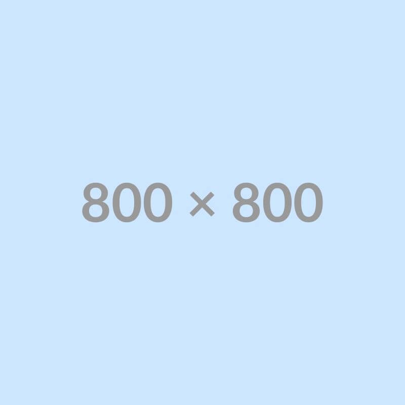 Example Retail Variant – Sample Product 07 Example Retail Variant – Sample Product 07