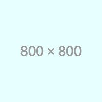Preview Style Pack – Sample Product 08 Preview Style Pack – Sample Product 08