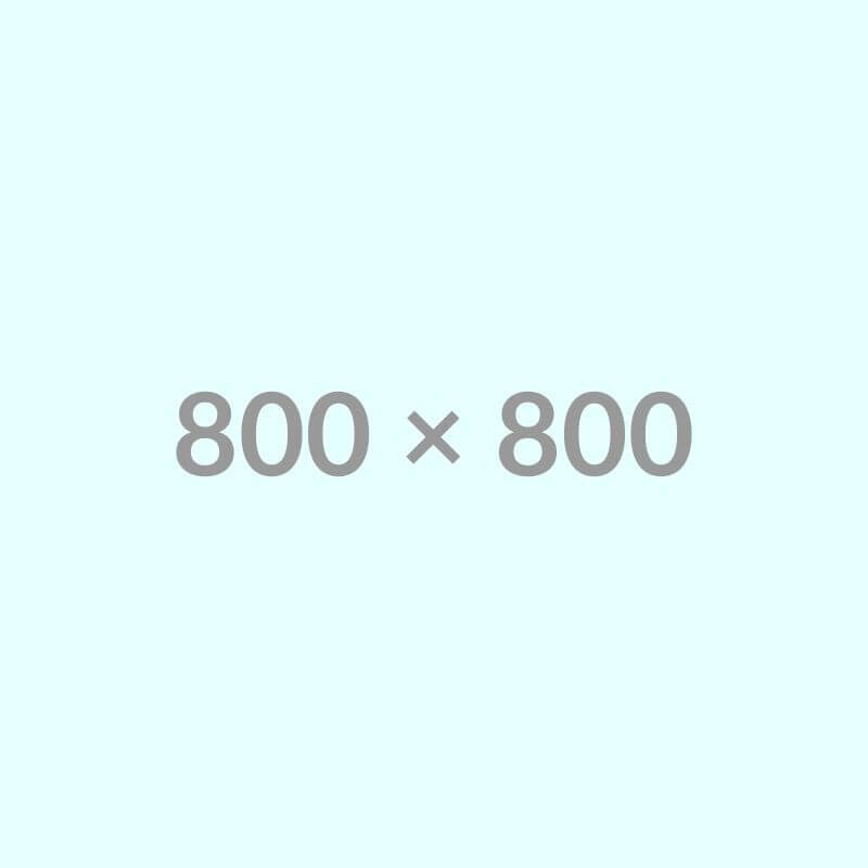 Preview Style Pack – Sample Product 08 Preview Style Pack – Sample Product 08